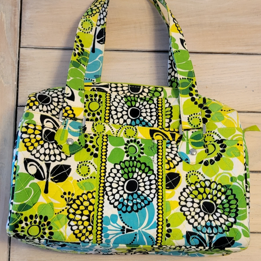 Vera bradley bag